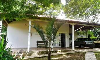 Imagem 2: NOVA UNIãO - Sítio - Bom Pastor