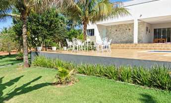 Imagem: Fazenda/Sítio/Chácara para venda tem 1627