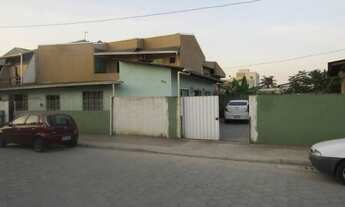 Imagem: Casa, Monte Alegre em Camboriú