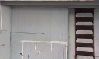 Imagem 2: Loja para alugar com mezanino na Penha Circular