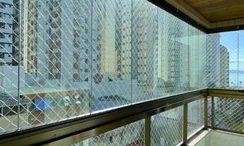 Imagem 3: Apartamento 4 dormitórios (2 suítes) e 2 vagas - Centro