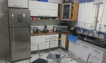 Imagem 3: Assobradado em Mogi das Cruzes