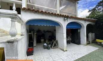 Imagem 4: Casa Terrea, Vila Santo Antonio, Cotia, 4 Dorm, 1 Suite, 14 Vagas