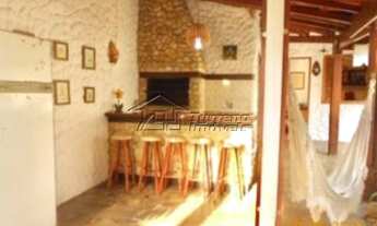 Imagem 7: Ótimo Custo x Benefício no Jardim das Colinas