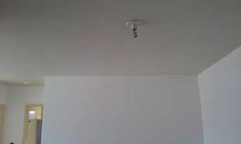 Imagem 6: Apartamento Apartamento com 2 dormitórios