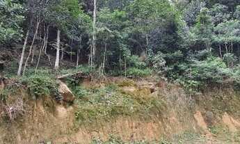 Imagem 5: Condomínio Citta Floresta Pendotiba Niterói - lotes a partir de 1000m²
