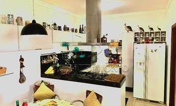 Imagem 6: Casa de condomínio à venda com 3 dormitórios em Itapeva, Votorantim cod:30914