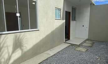 Imagem 5: Casa NOVA 2 quartos, 1 suíte pertinho do mar