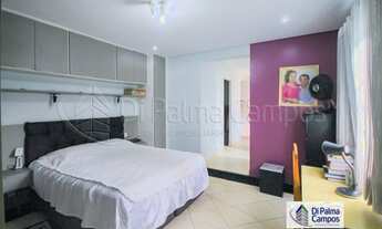 Imagem 7: Sobrado Residencial/ Comercial para alugar ou vender na Mooca