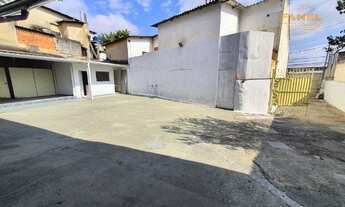 Imagem 3: SãO PAULO - Galpão/Depósito/Armazém - Jabaquara