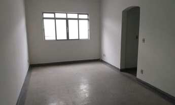 Imagem 3: Apartamento para aluguel possui 55m² com 2 dormitórios em Vila Prado - São Paulo - SP