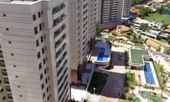 Imagem 3: Apartamento à venda, 4 quartos, 4 suítes, 3 vagas, Pituaçu - Salvador/BA