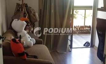 Imagem 5: Rio de Janeiro - Apartamento Padrão - Recreio dos Bandeirantes