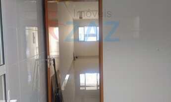 Imagem 7: Sobrado Geminado para Venda em Jardim Sabará São Paulo-SP - 2017