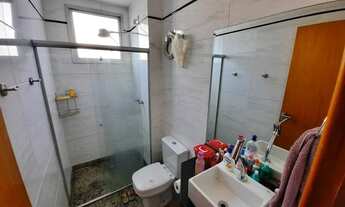 Imagem 9: Apartamento 3 quartos , 2 vagas - Bairro Castelo