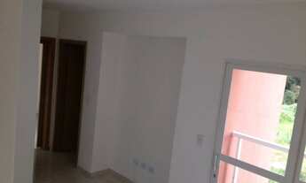 Imagem 2: Apartamento no Don Angelo 3 - em frente a utfpr Apucarana