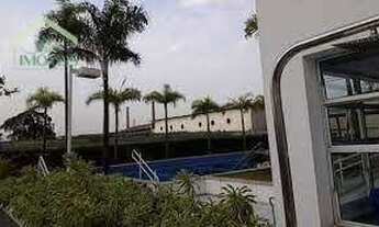 Imagem 3: **Cobertura com 3 dormitórios à venda, 196 m² por R$ 1.685.000 - Vila Romana - São Paulo