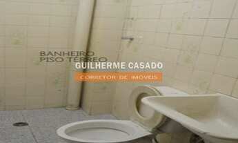 Imagem 3: Predio Comercial - Excelente Para Escola, Creche, Telemarketing, Laboratorio