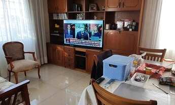 Imagem 7: Casa para venda possui 110 metros quadrados com 3 quartos em Vila Oliveira - Mogi das Cruz