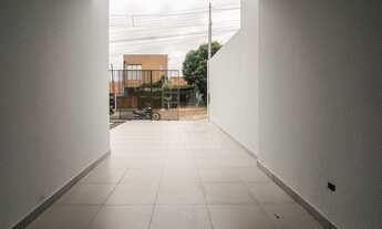 Imagem 4: Casa para venda em Maringá 3 quartos