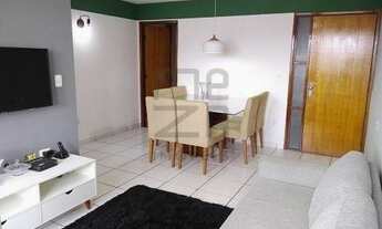 Imagem 6: Edf.San Telmo-84 m2-3qts/suite-dce-2 vagas-Casa Amarela - Recife - PE