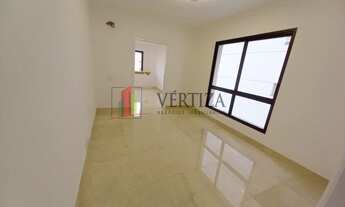 Imagem 5: Apartamento para locação na Vila Nova Conceição