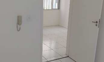 Imagem 3: EXCELENTE OPORTUNIDADE