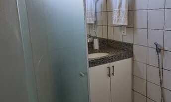 Imagem 5: Apartamento para venda na Aldeota