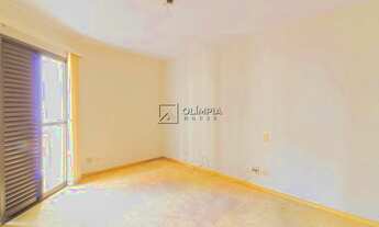 Imagem 7: Apartamento Venda Pompéia 178 m² 4 Dormitórios