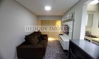 Imagem 5: Apartamento para Venda em Jundiaí, Medeiros, 3 dormitórios, 1 suíte, 2 banheiros, 2 vagas