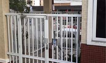 Imagem 5: Fortaleza - Apartamento Padrão - Meireles