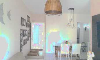 Imagem: Ótimo apto 3 qtos / suite no melhor trecho