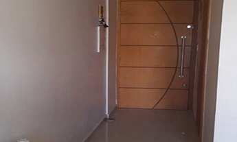 Imagem 5: Apartamento Padrão para Venda em Picanço Guarulhos-SP - 2306-14