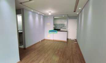 Imagem: SãO PAULO - Padrão - Vila Dos Remédios