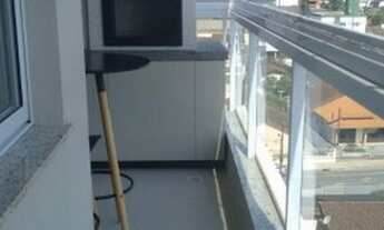 Imagem 4: APTO EM LOCALIZAÇÃO PRIVILEGIA NO COSTA E SILVA