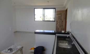 Imagem 5: Sabará - Apartamento Padrão - Ana Lúcia