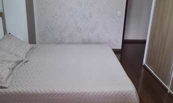 Imagem 7: VENDA DE ÓTIMA CASA COMPOSTA COM LOJA NO BELA VISTA