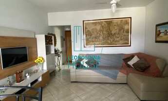 Imagem: SãO PAULO - Apartamento Padrão - Vila