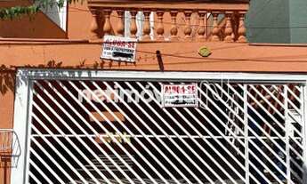 Imagem: Locação Apartamento 3 quartos Vila Nova