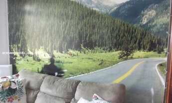 Imagem 4: Apartamento para Locação em São Paulo, Vila Monumento, 3 dormitórios, 1 suíte, 3 banheiros