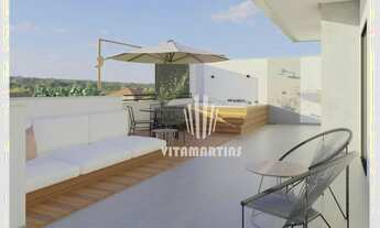 Imagem 6: Apartamento com 2 dormitórios à venda, 145 m² por R$ 480.000,00 - Parque Burle - Cabo Frio