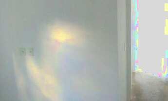 Imagem 6: EXCELENTE OPORTUNIDADE !!!