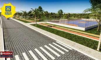 Imagem 2: Terreno Comercial à venda, Eduardo Gomes - São Cristóvão/SE