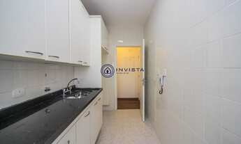 Imagem 5: Apartamento em Perdizes!!