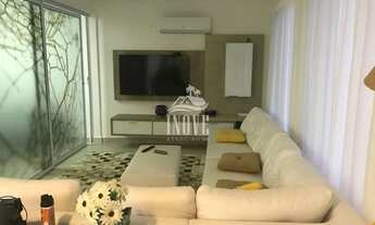 Imagem 2: Casa à venda, 4 quartos, 4 suítes, Morada da Praia - Bertioga/SP