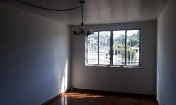 Imagem 2: Apartamento com 82 mts com 2 quartos em Covanca - São Gonçalo - RJ