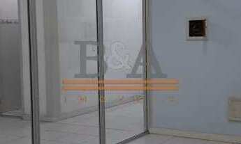 Imagem 7: Sala Comercial para Venda