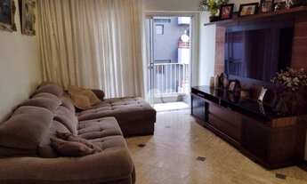 Imagem 2: Apto com 2 quartos, suíte, à venda, 72 m² por R$ 530.000 - Vila Isabel - Rio de Janeiro/RJ