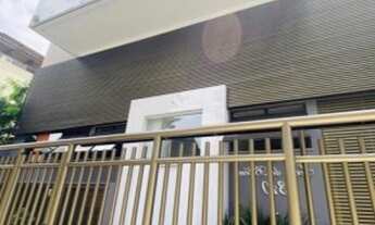 Imagem 7: Apartamento para venda com 64 m2 ,2 quartos, na Tijuca - RJ