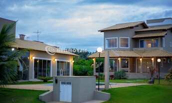 Imagem 3: Venda Chácara Zona Rural Itumirim